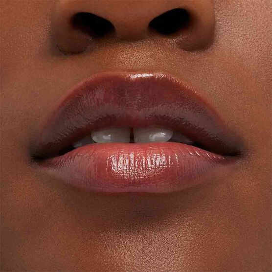 GLOW PLAY BALM TENDERTALK INTROVERT